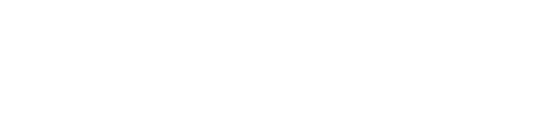 Femora